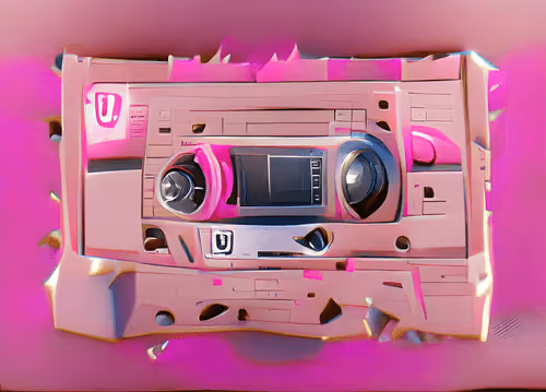 Item #51119136290608395057587032361733531817234983914338257072234073371832297193482 Media