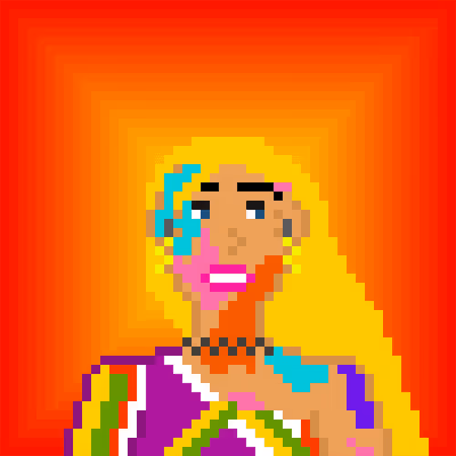 Item #52722300683915492263425929411697728545022009463604251892889095266188644057089 Media