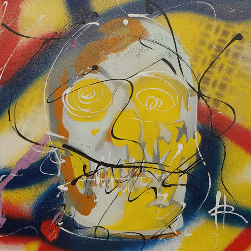 Item #14332484296360451871364627283585173556106224433489644395610796496008016560129 Media