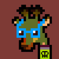 11616268853410428097681982890616201084765115422757703263338669339156485767169