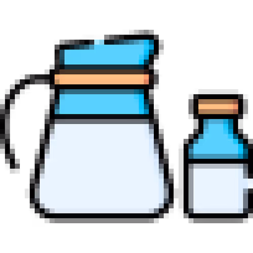 Item #115478935366718443688850493910143058127282667272673013919844136374767361982465 Media