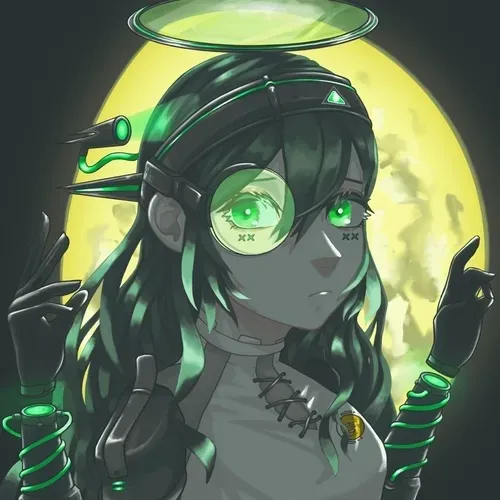 Item #8711862056838333112544241854524803549603312112060382938391399000541981835269 Media