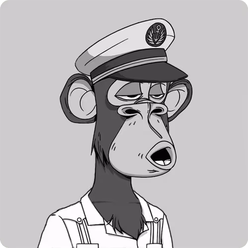 Item #91362526894094671644611772292144441002184639297188352296190056448026549944321 Media