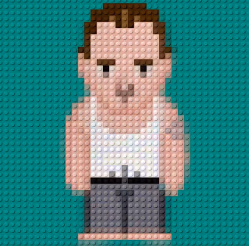 Item #83953848618913315550135434842917048895383924632333171664514552129960798061544 Media