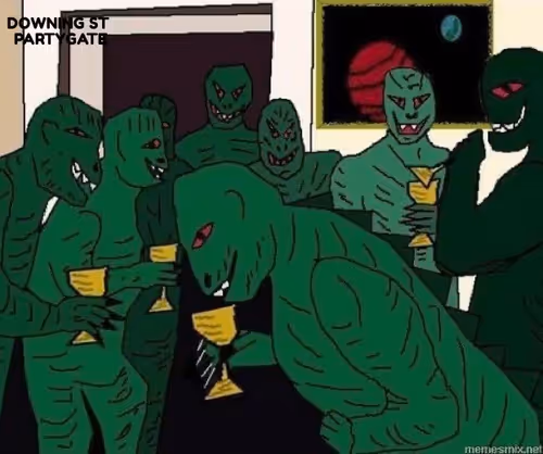 Item #58411191206420866531648904295842840009668329364042156519966528476926068129793 Media