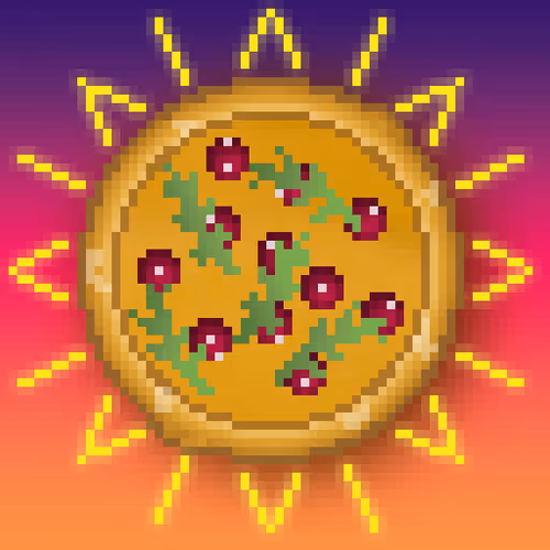 Item #25216479014465582489889555522485928047359375517801658560725245015570461491201 Media