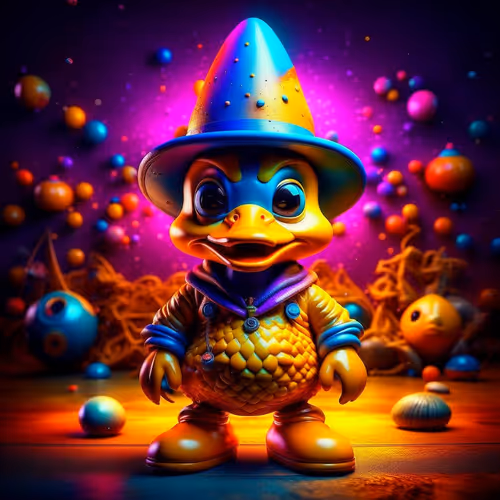 Item #54920339744086468648778648046816201511829734086281548532486363089013770813441 Media