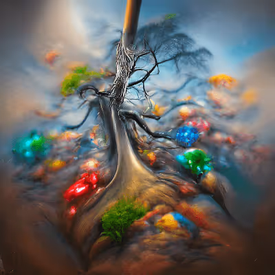 Item #41074126517610218927922887059156867263657897733502497657047718424317104488548 Media