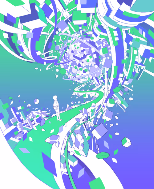 Item #73367181727578658379392940909024713110943326450271164125938382668502453452801 Media