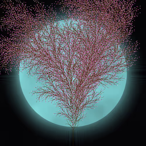 Item #55792106751471686425010418575267371700664631016217003504655180365626364395521 Media