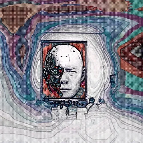 Item #88093403864536684242366792685772529054649102230005478490169533266187736055818 Media