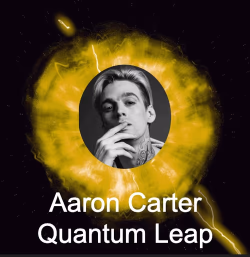 Item #103030597812075178610178431715214689211273344358412796659387578925386569875556 Media