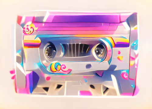 Item #51119136290608395057587032361733531817234983914338257072234073341045971615754 Media