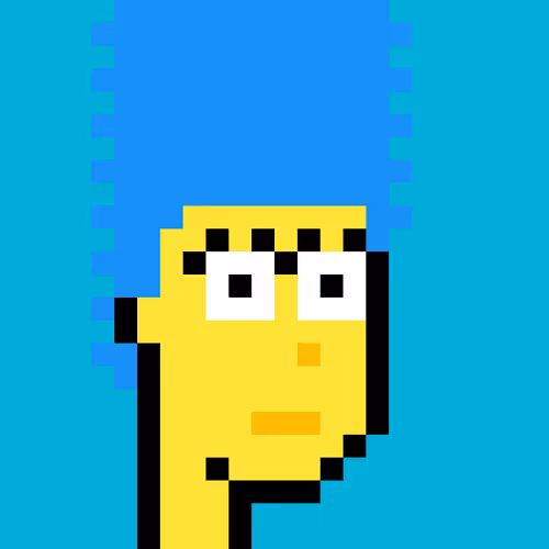 Item #34136536975084722809823071887241190252529043216576570893429112375793942528001 Media