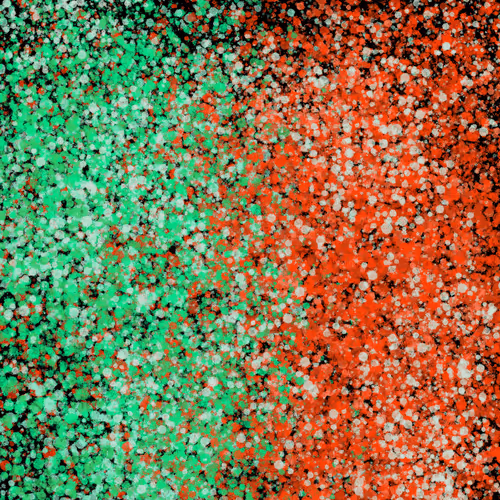 Item #7965548957634048696058756427613810033332288381231321723297303231776017088513 Media