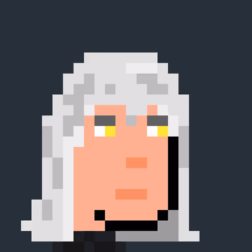 Item #34136536975084722809823071887241190252529043216576570893429112391187105316865 Media