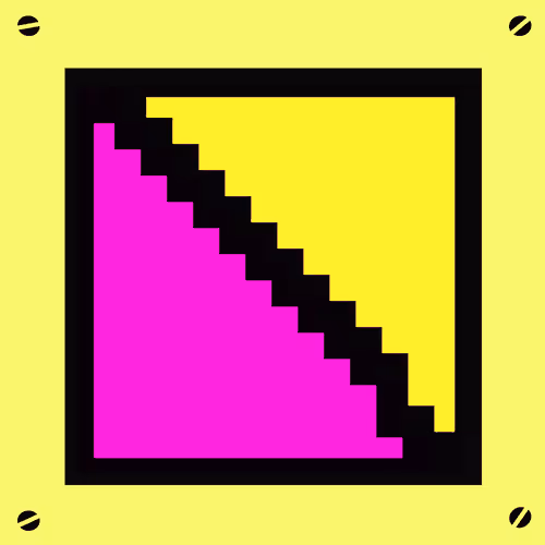 Item #58714030548531488191711159386933798884480894349843173915952472266923548082181 Media