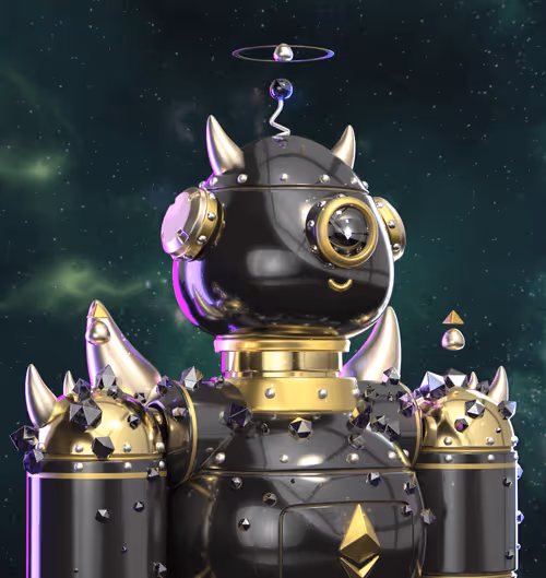 Item #22510787304218253789125526730747648720019365485494829960801063651377126834177 Media