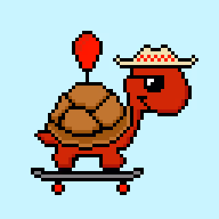 Item #46839750109829330212001763895308463057383356853077667088275207329045649817601 Media