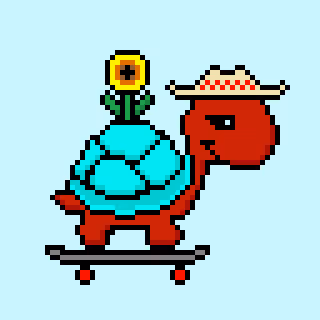 Item #46839750109829330212001763895308463057383356853077667088275208403268510154753 Media