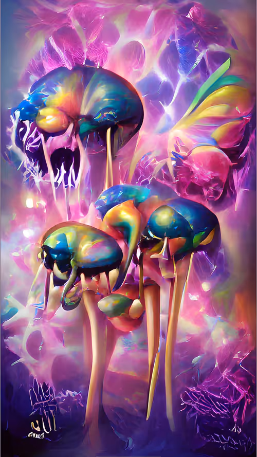 Item #9017943159384715470275196760773224057536201346527527075763211641210858897409 Media