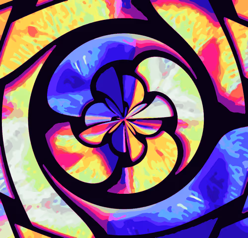 Item #43311138638941463080674194979113003290186670660191963662495324961636159062017 Media