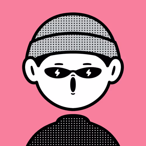 Item #46759901715385550251924807203574364157789494422163677965774381385947876950017 Media