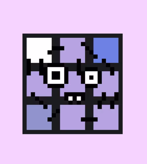 Item #63050079308079226877259248381854880702163832120254002398041791092923780038657 Media