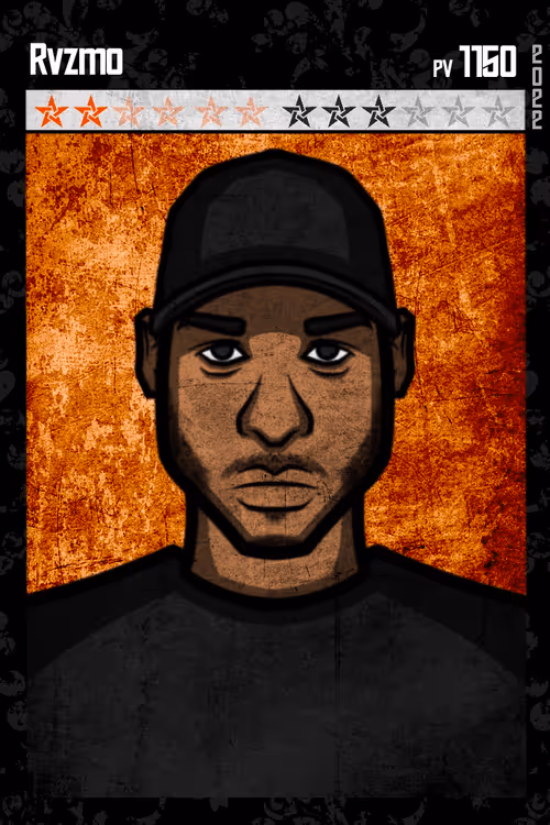 Item #111217227460545958937220052031600589279199583596807113986706338537957318721537 Media