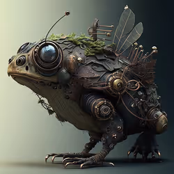 101111234876090495150093077491398594969284378515155452650985982136176779198465