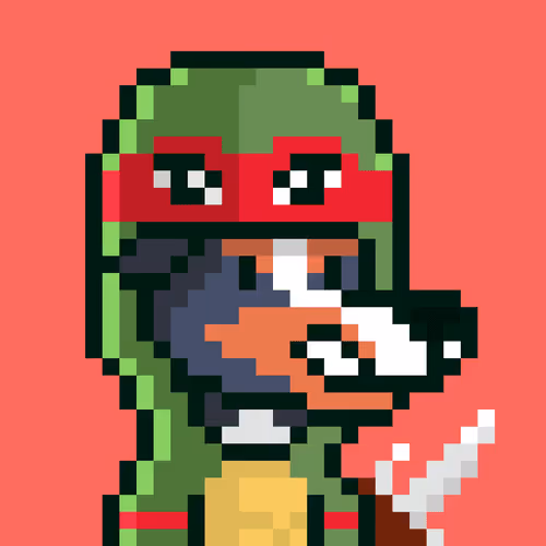 Item #42460691938670377512543749802770432718118083487577065272948714707439046361089 Media