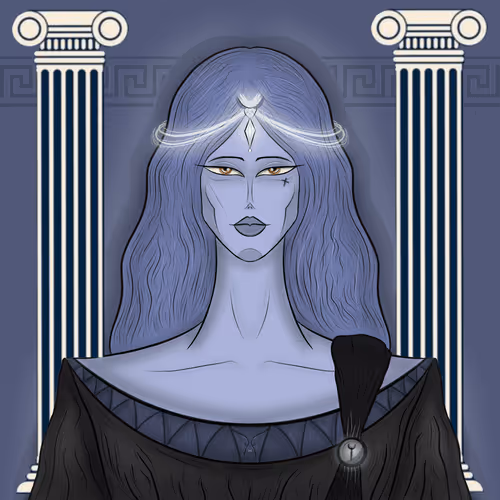 Item #33244385910051315192631609019205857603183683671673061833794839624017436999681 Media