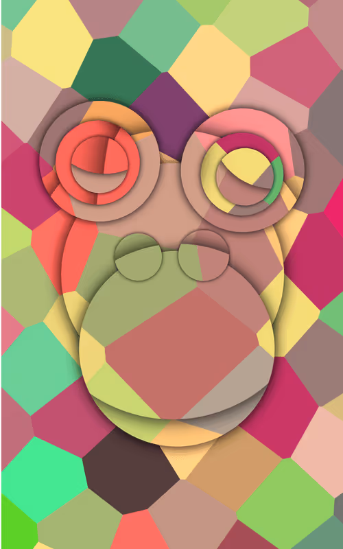 Item #41644060052752776679243059654917988959009448361464833045812879393657477660673 Media