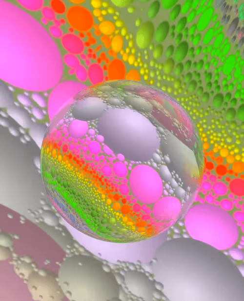 Item #96377610941741328158274163848202584595882829526609633913921760863366311575553 Media