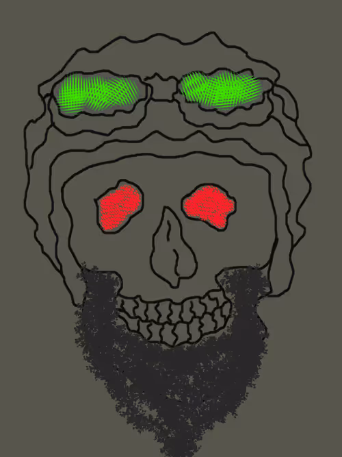 Item #80926432860847288351557924068159633664804178470775081465336394923630730936321 Media