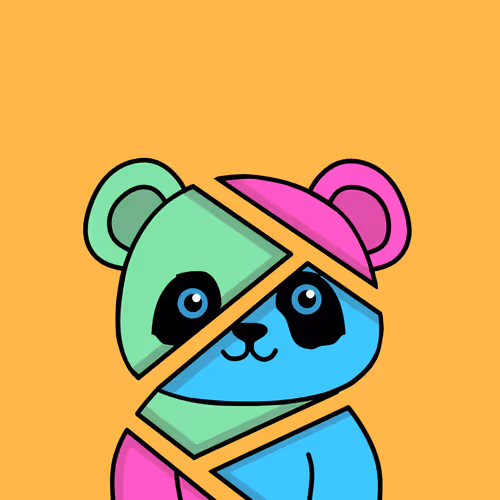 Item #90768860445326407505848773950005280239767618682938410663792440861686186901505 Media