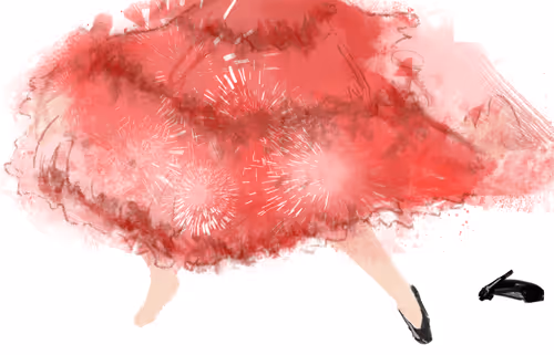 Item #60055877342937411527762932954505716851752702366628906133578867396317852729345 Media