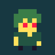 Item #108745096388855787900979992305728475118918588280402783457596075355588301684737 Media