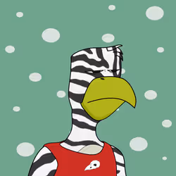 53552771898830769314905926553375290186271015754297856869132317038675937460225