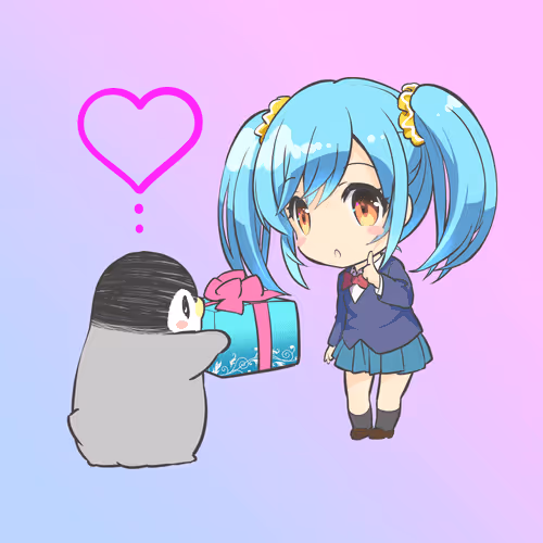 Item #25395533783521501190050596055304925967667458809817550968724065654554757169154 Media