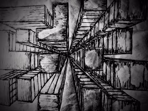 Item #41423174657448755454775180770704774351895892577704630438802697459912019017729 Media