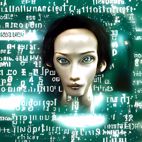 Item #84324930417386628207993404434189326919820148590144413853507444489523940032513 Media