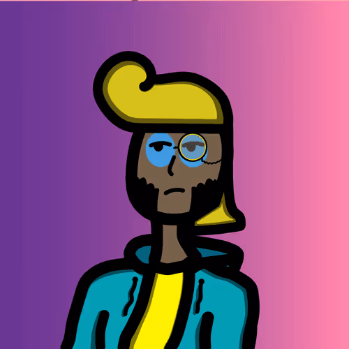 Item #23823966370651991938525236050111999893009155846187522675971739202306596405249 Media