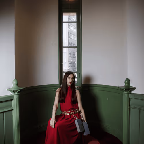 Item #58449322519431846872253089804577122753682979220247499216515441038306375106561 Media