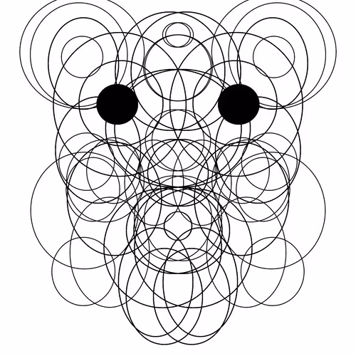 Item #96919455781503575142741014257788723789694464371726363489124864499661781598209 Media