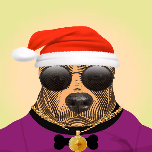 Item #65607377522557487867015348165346955833308463672365962608718745721376161660929 Media