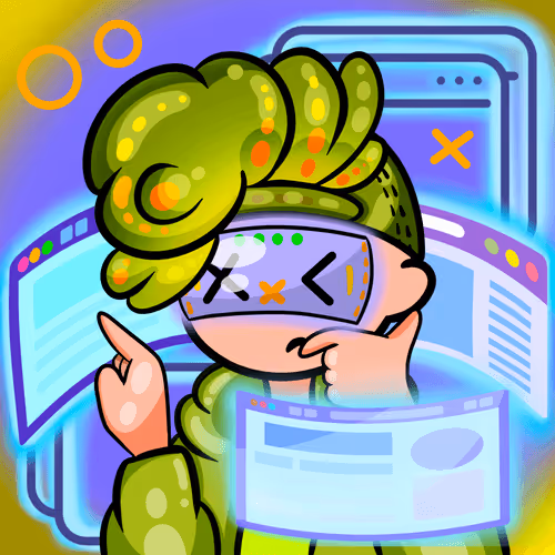 Item #31821092083468276172155120462955711408249143241351200203829913500095797526529 Media