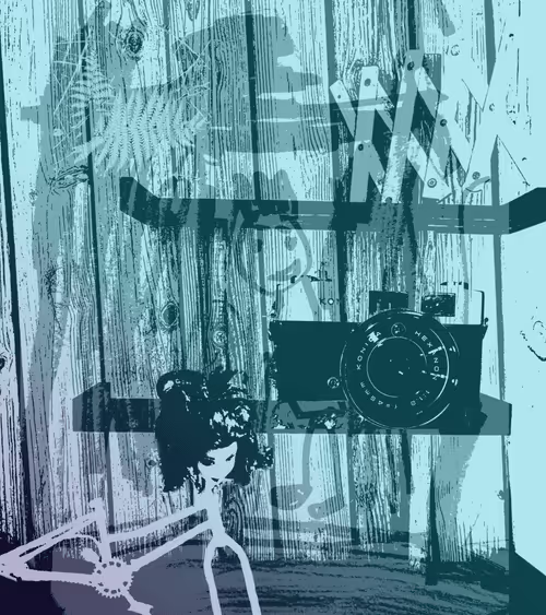 Item #111652930109264043611935341067736255756439208084570795366540966563260538028033 Media