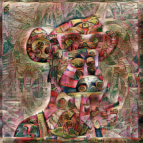 Item #73333578921765832963461376008453333153505800756442756433417358226049898381313 Media