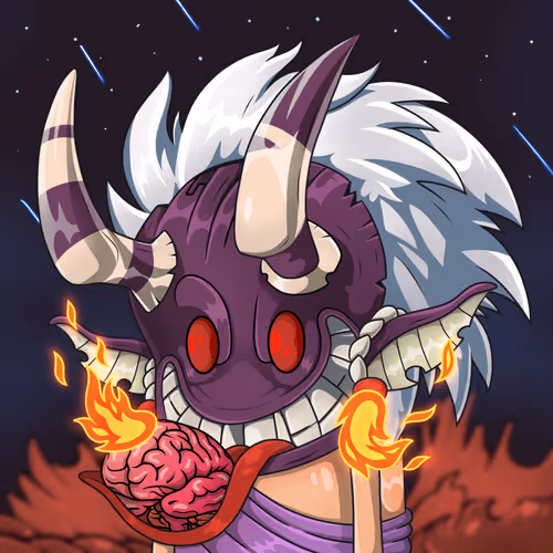 Item #83649472186269749074973476211963830565629035964701703488572398455086278246401 Media